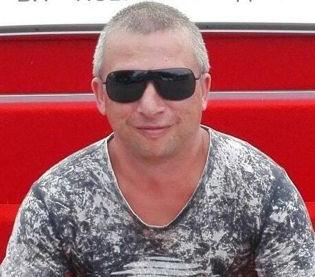 Обо мне Алексей Конаков копирайтер